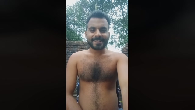 chiranjitho1  24-01-2022
